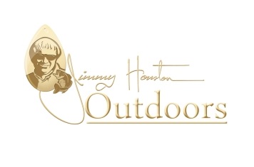 Jimmy Houston